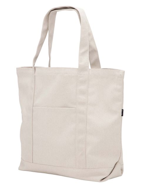 Totebag Storm Boat Bag (400g/m2)